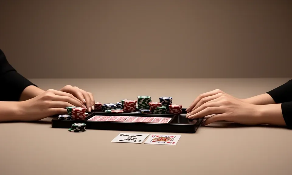 uy888 uy888 – Casino Trực Tiếp Và Bóng Đá Sôi Động Dành Cho…